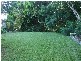 Nambour QLD 4560