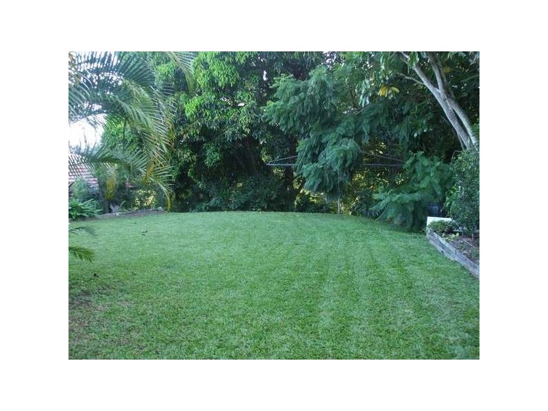 Nambour QLD 4560
