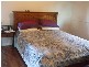 Nambour QLD 4560