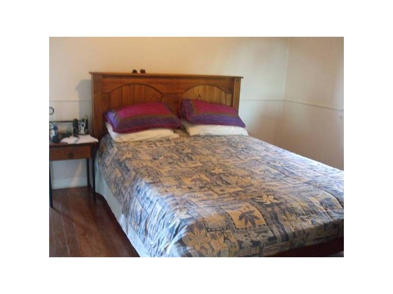 Nambour QLD 4560
