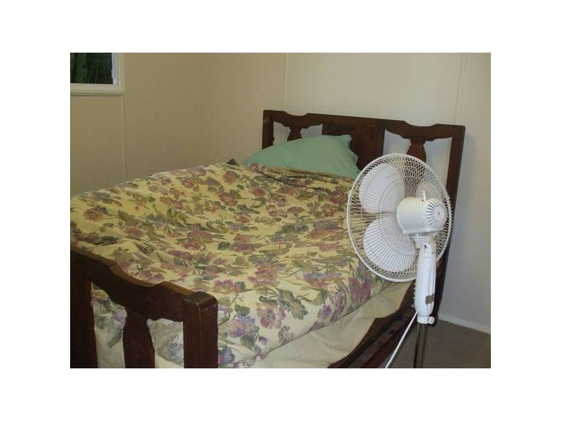 Nambour QLD 4560