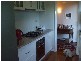 Nambour QLD 4560