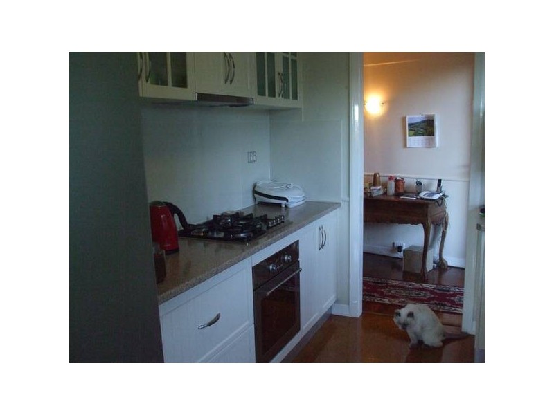 Nambour QLD 4560