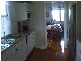 Nambour QLD 4560
