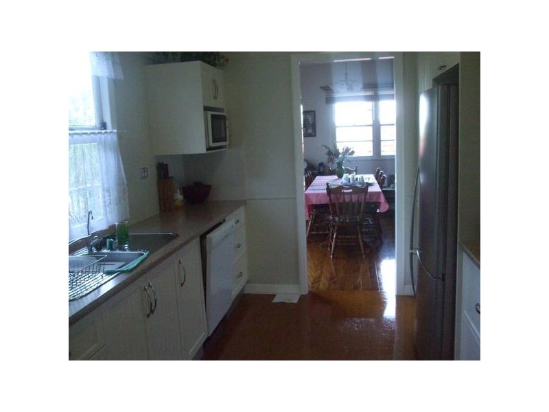 Nambour QLD 4560