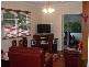 Nambour QLD 4560