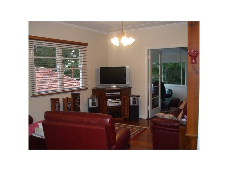 Nambour QLD 4560