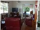Nambour QLD 4560