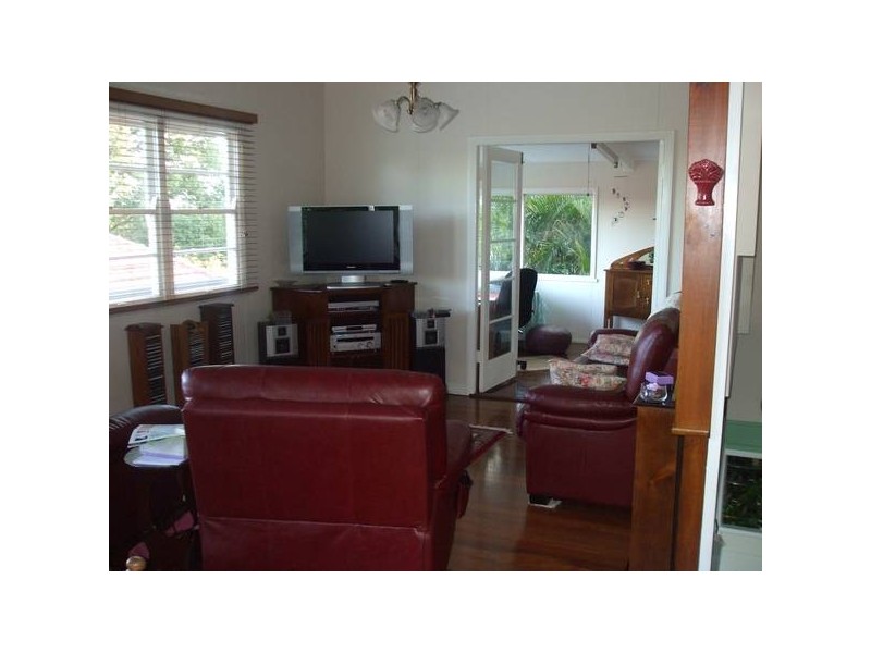 Nambour QLD 4560
