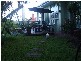 Nambour QLD 4560