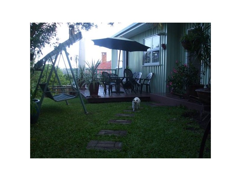 Nambour QLD 4560