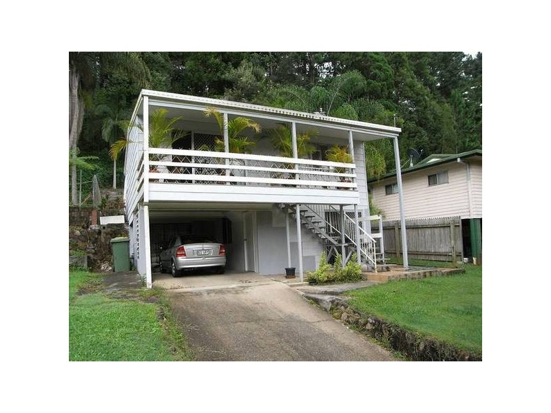 Nambour QLD 4560