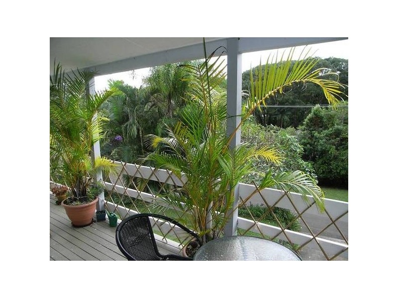 Nambour QLD 4560