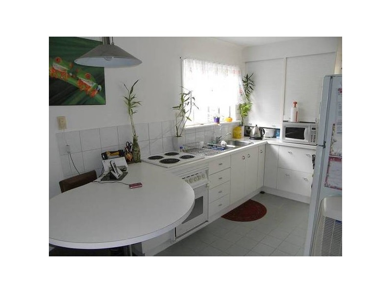 Nambour QLD 4560