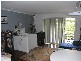 Nambour QLD 4560