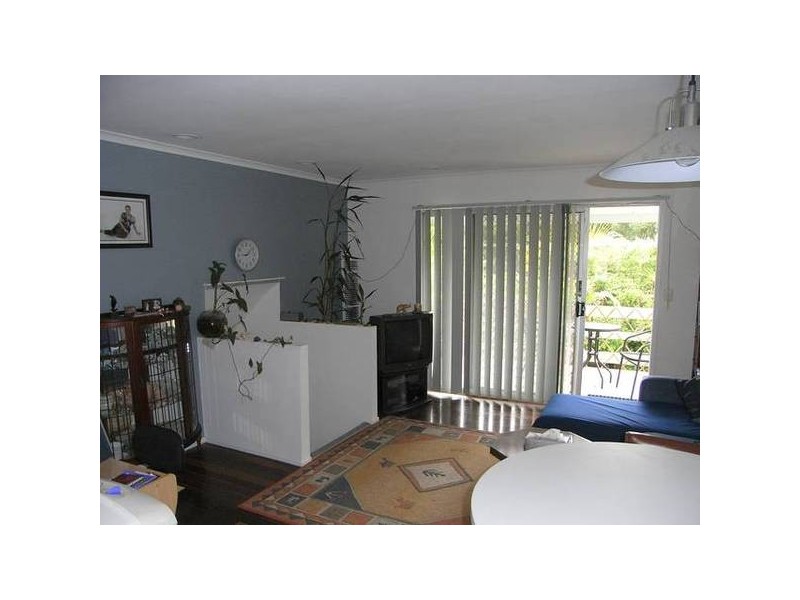 Nambour QLD 4560