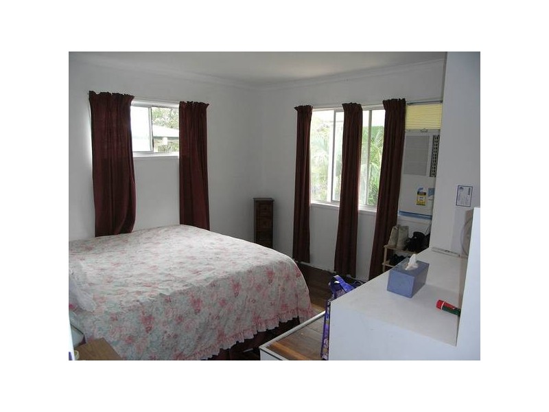 Nambour QLD 4560