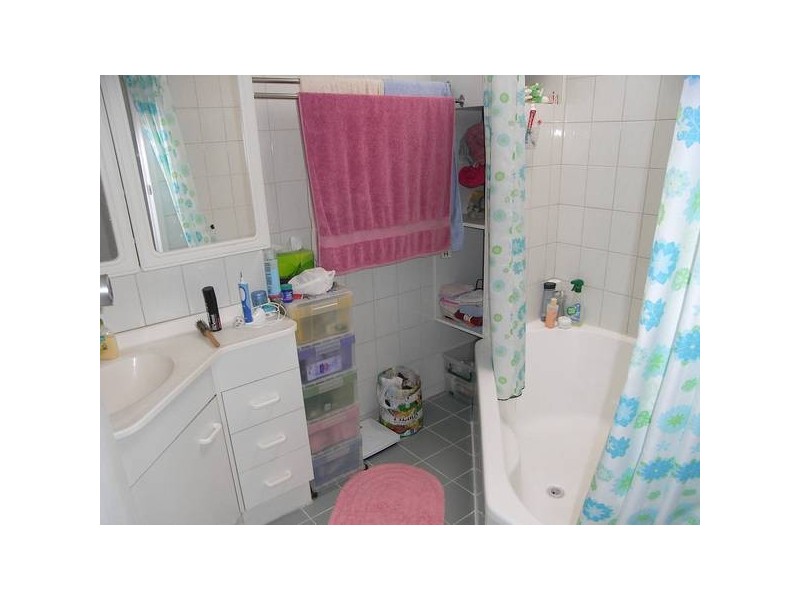 Nambour QLD 4560