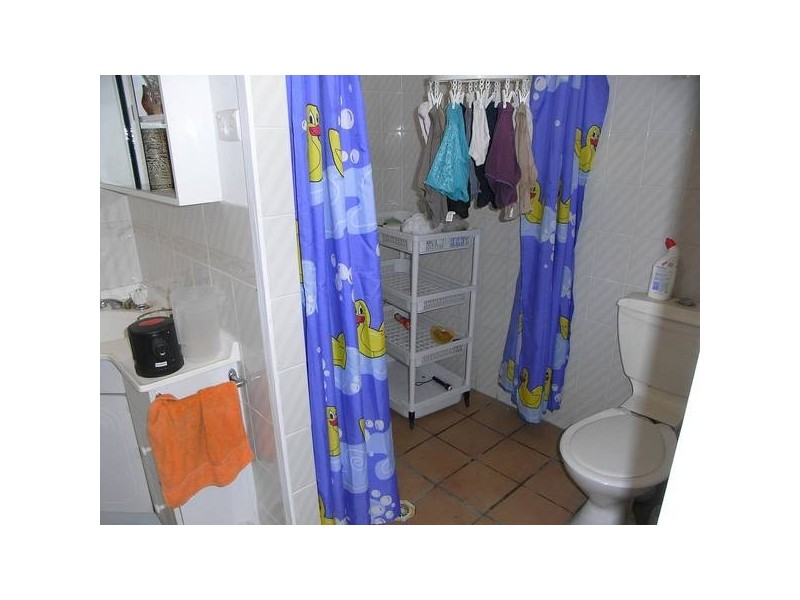 Nambour QLD 4560