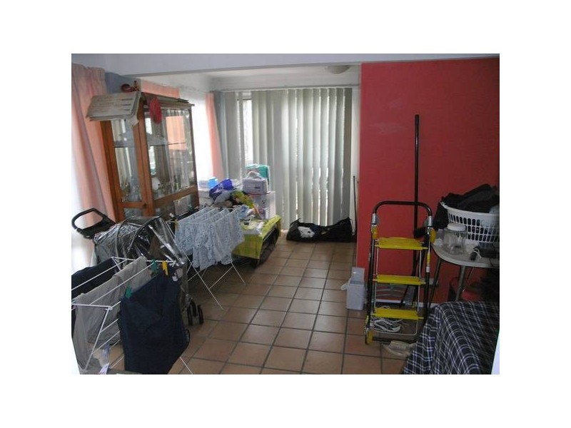 Nambour QLD 4560