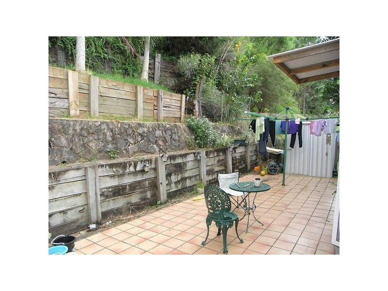 Nambour QLD 4560