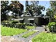 Nambour QLD 4560