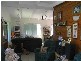 Nambour QLD 4560