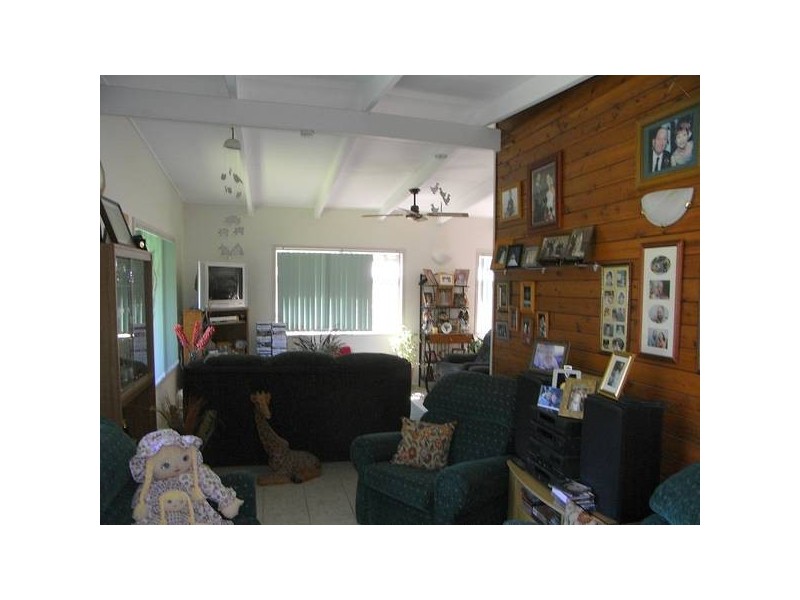 Nambour QLD 4560