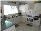 Nambour QLD 4560