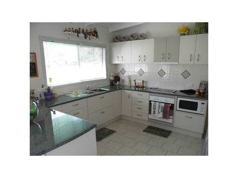 Nambour QLD 4560