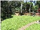 Nambour QLD 4560