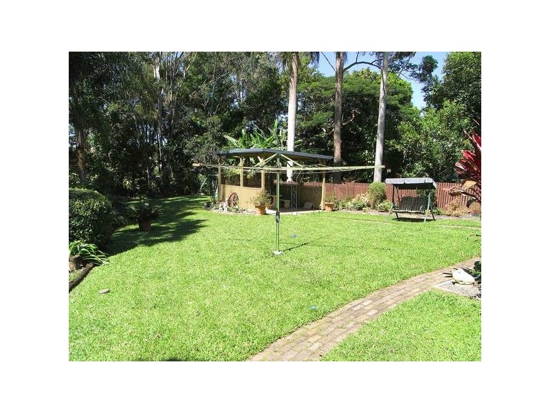 Nambour QLD 4560