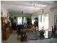 Nambour QLD 4560