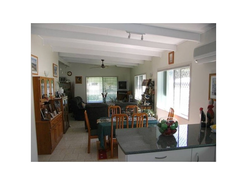 Nambour QLD 4560