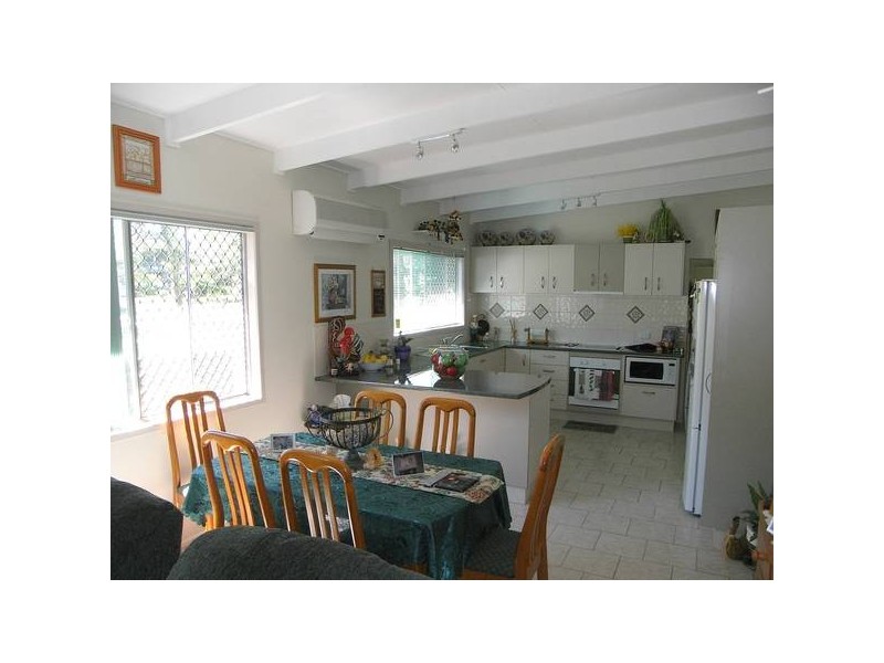 Nambour QLD 4560