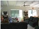 Nambour QLD 4560