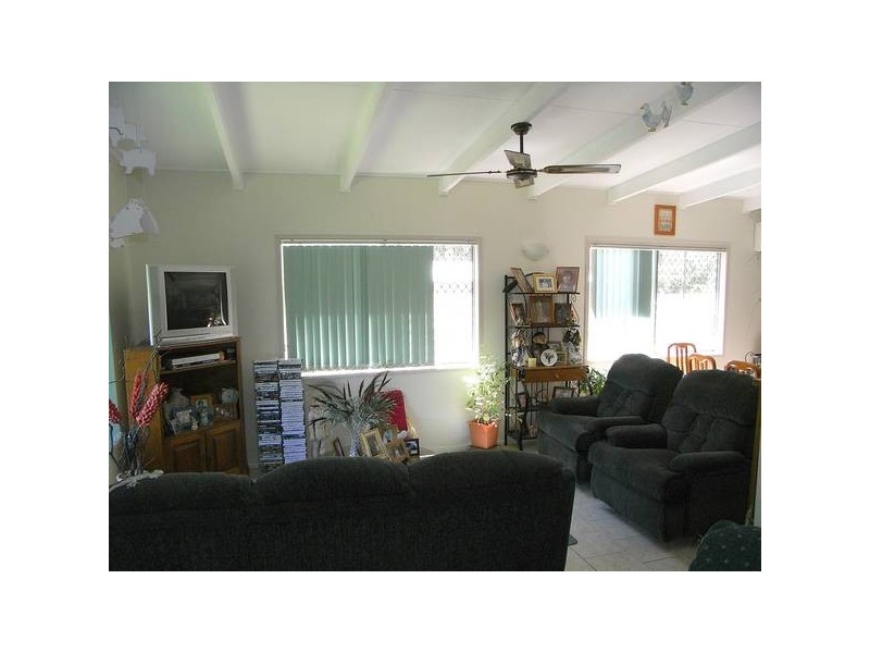 Nambour QLD 4560