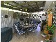 Nambour QLD 4560