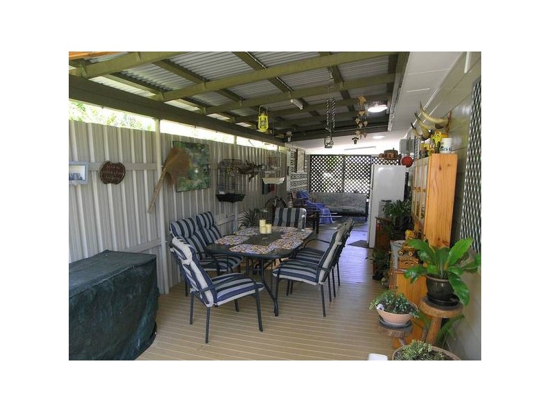 Nambour QLD 4560