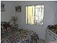 Nambour QLD 4560