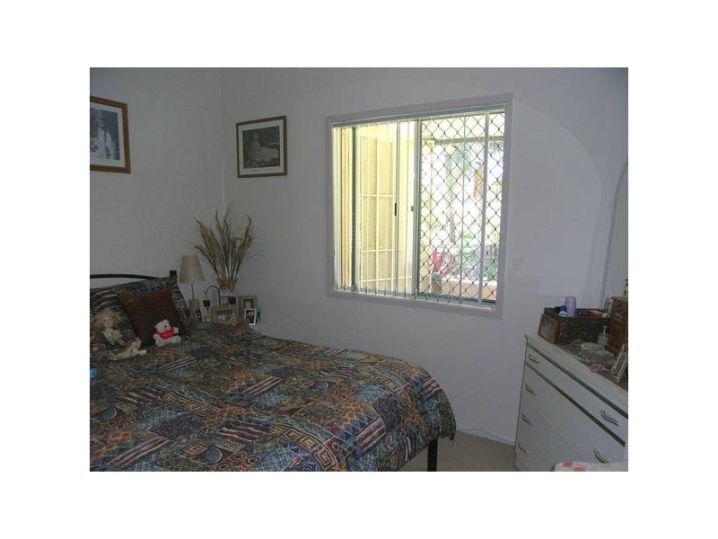 Nambour QLD 4560