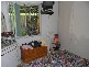 Nambour QLD 4560