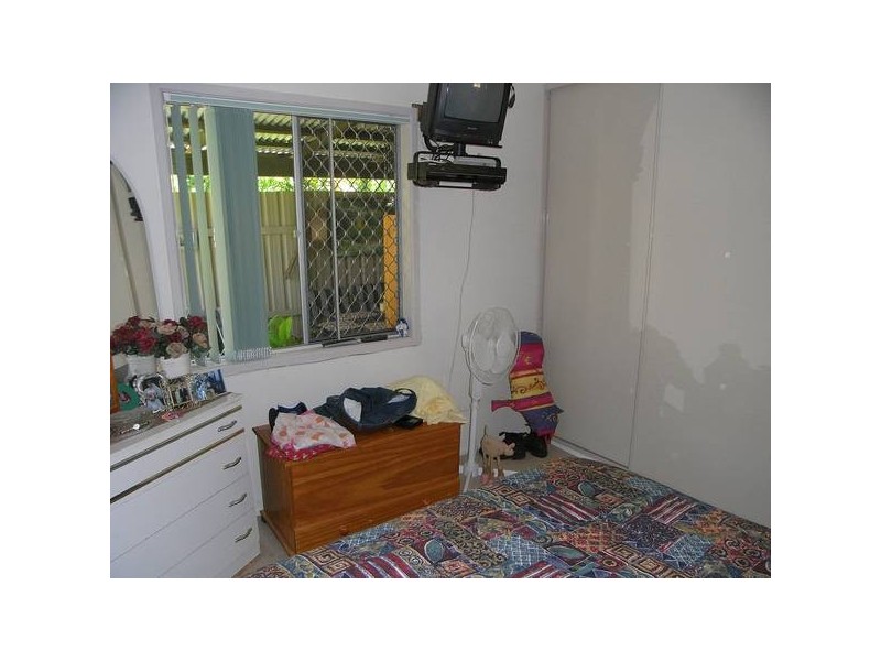 Nambour QLD 4560