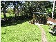 Nambour QLD 4560