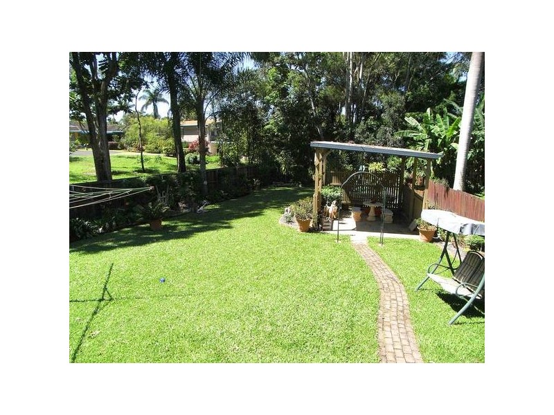 Nambour QLD 4560
