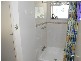 Nambour QLD 4560