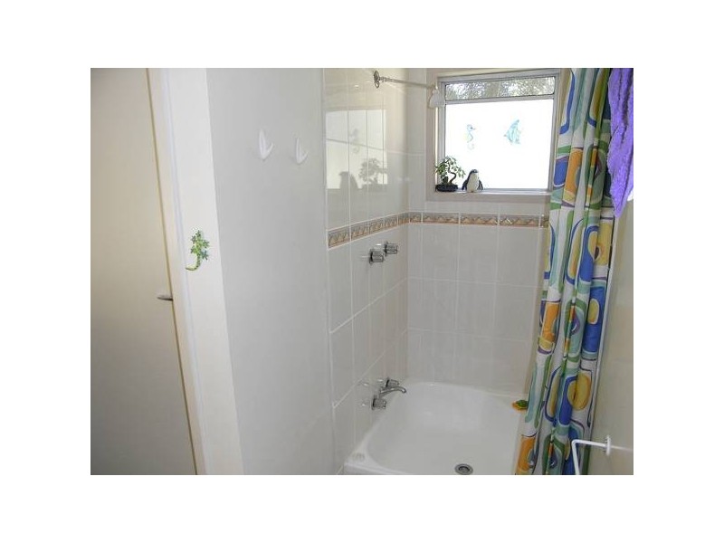 Nambour QLD 4560