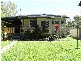 Nambour QLD 4560
