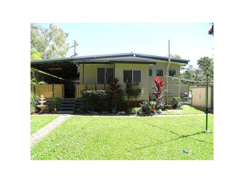Nambour QLD 4560