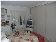 Nambour QLD 4560